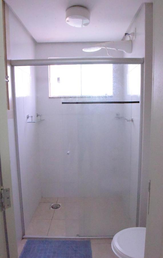 Flat Residencial C Lazer Completo Em Caldas Novas Apartment Exterior photo